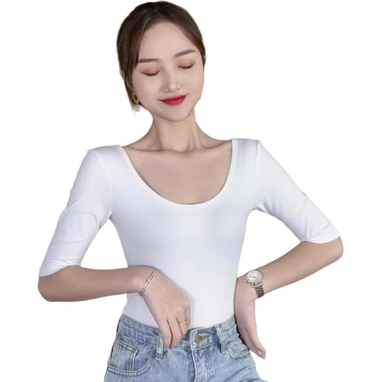 U T