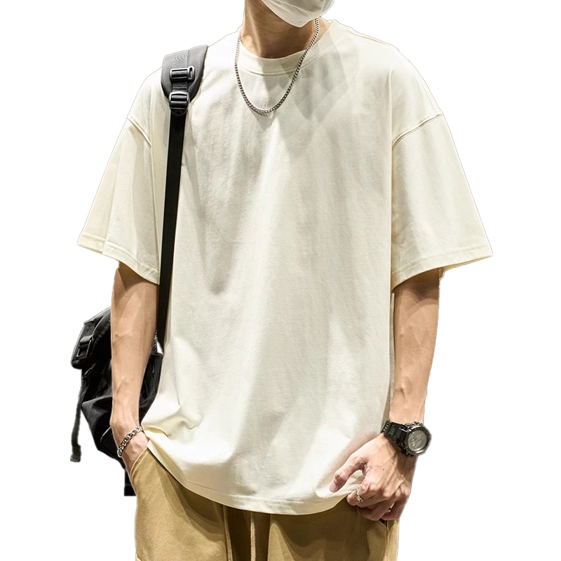 SZON t T