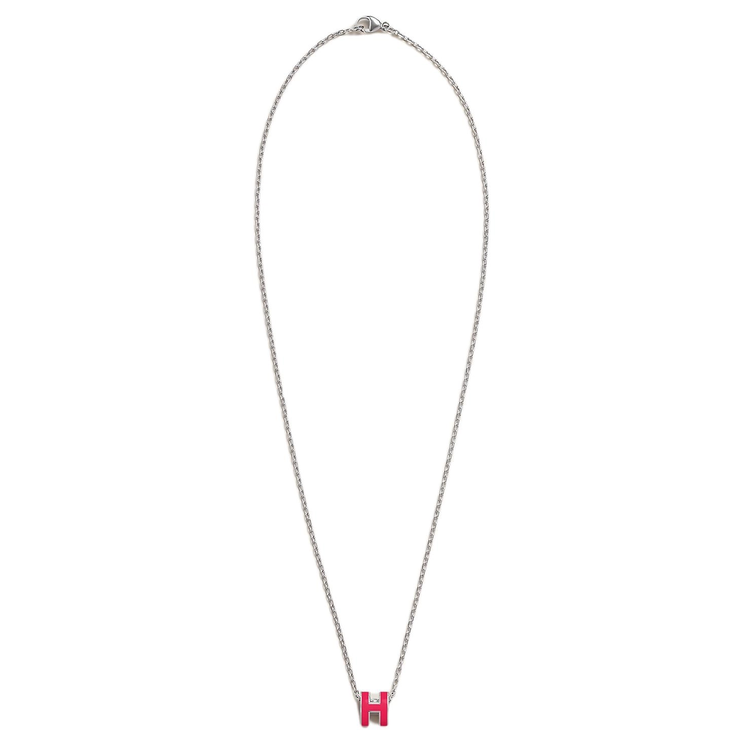 HERMES Pop H