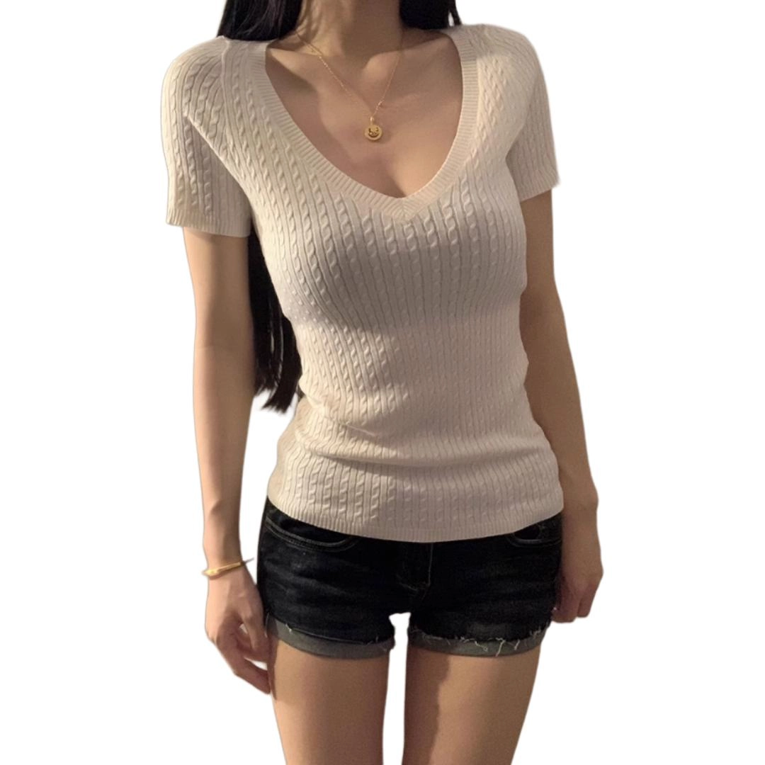 MUCCHIC V T