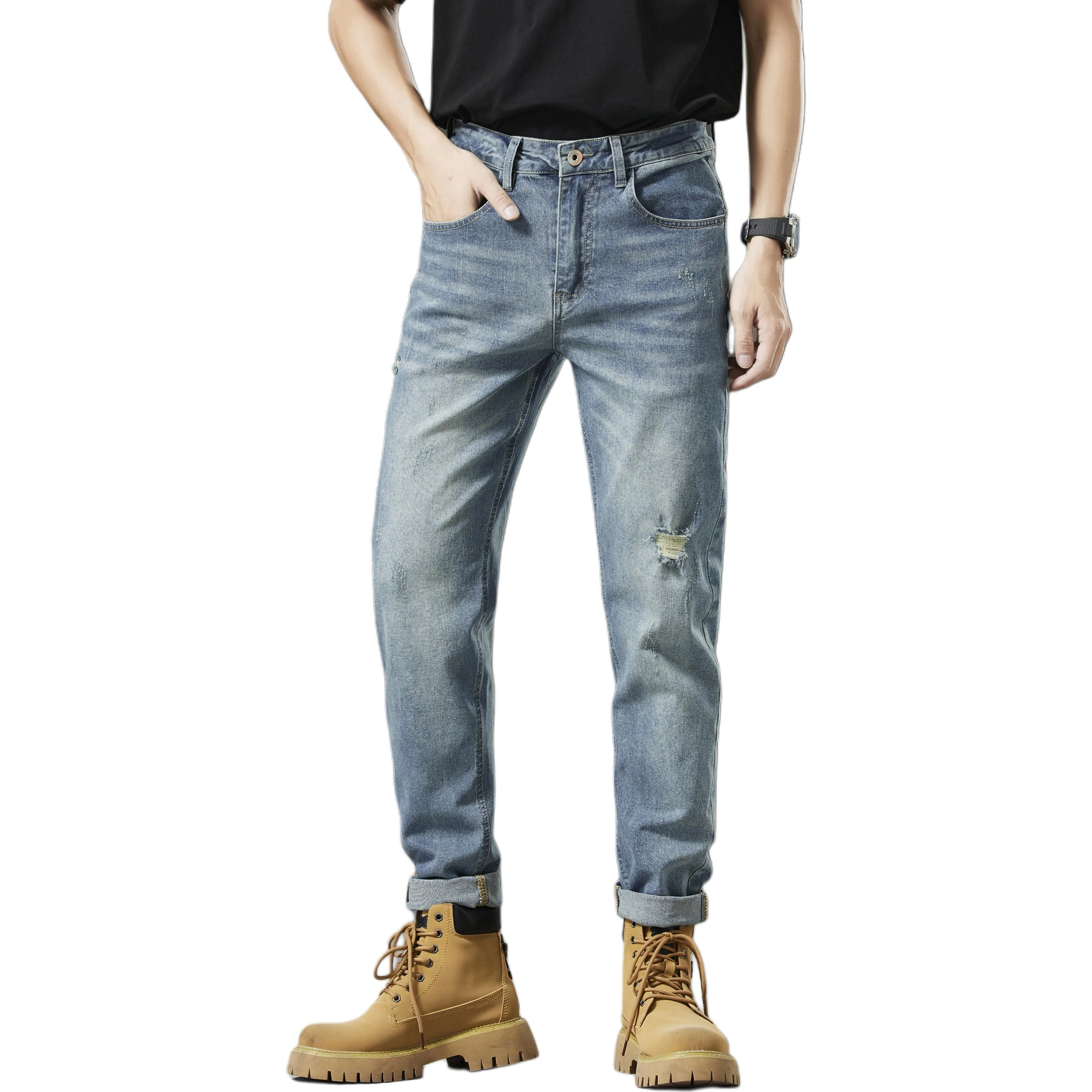 VUAS cleanfitvintage