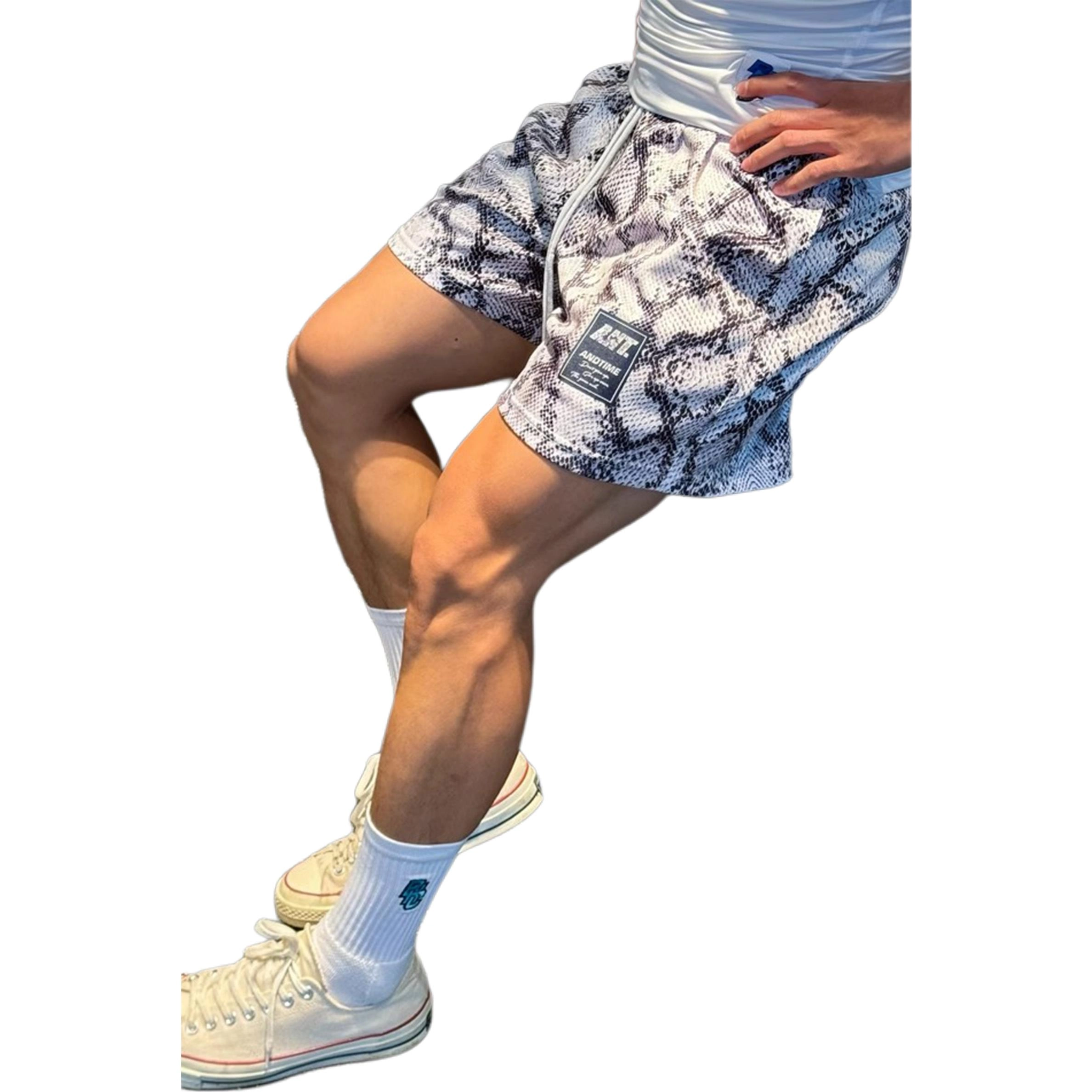 ZIAREL