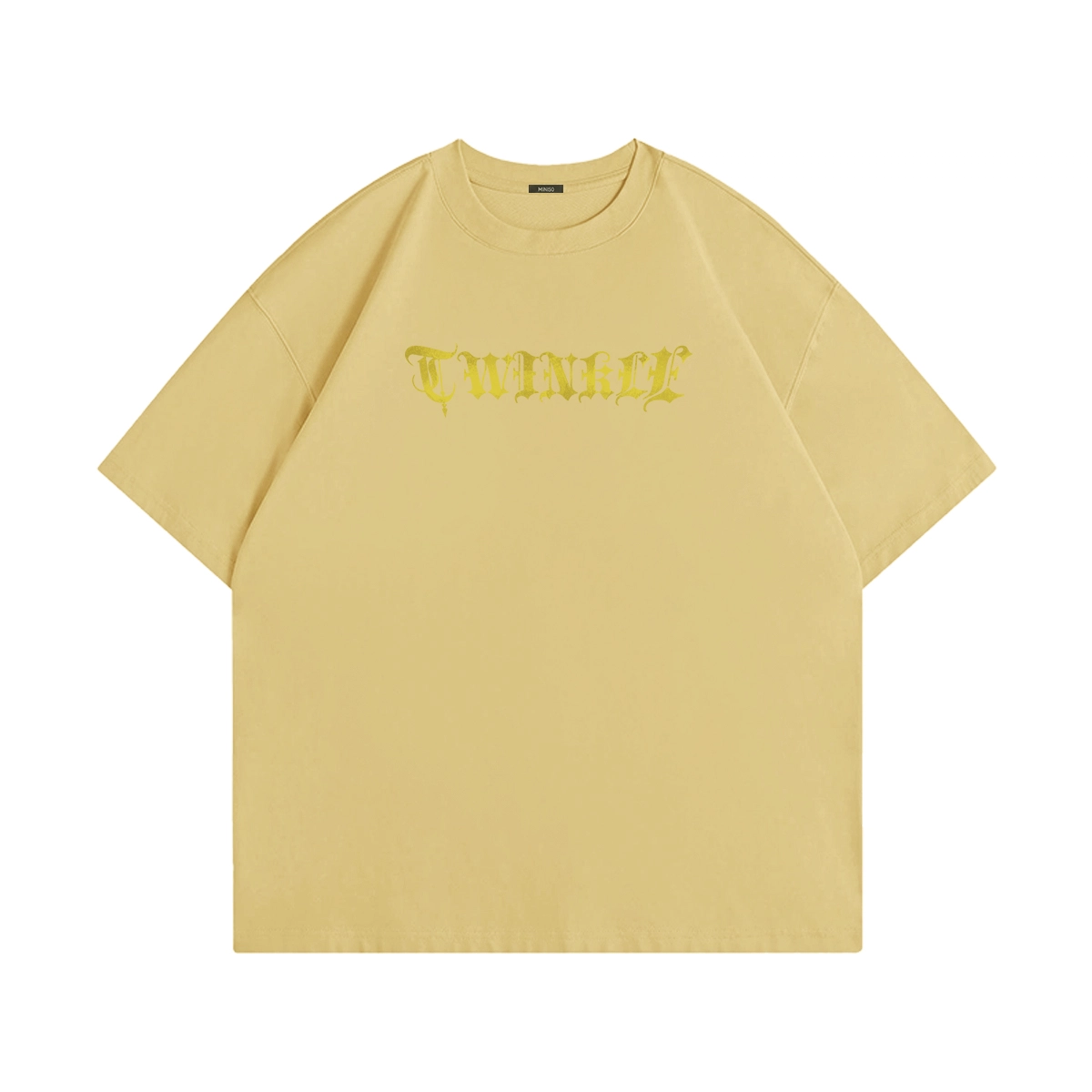 MINISO 7AvibeT