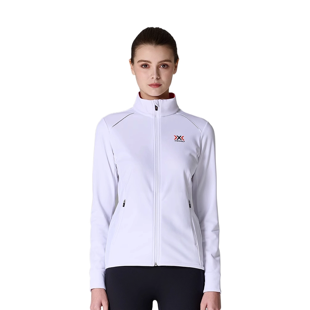 XBIONIC SS25 BEAVER