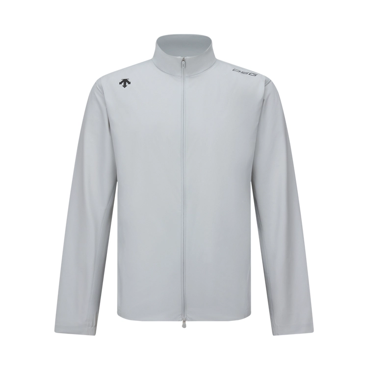 DESCENTE GOLF PRO