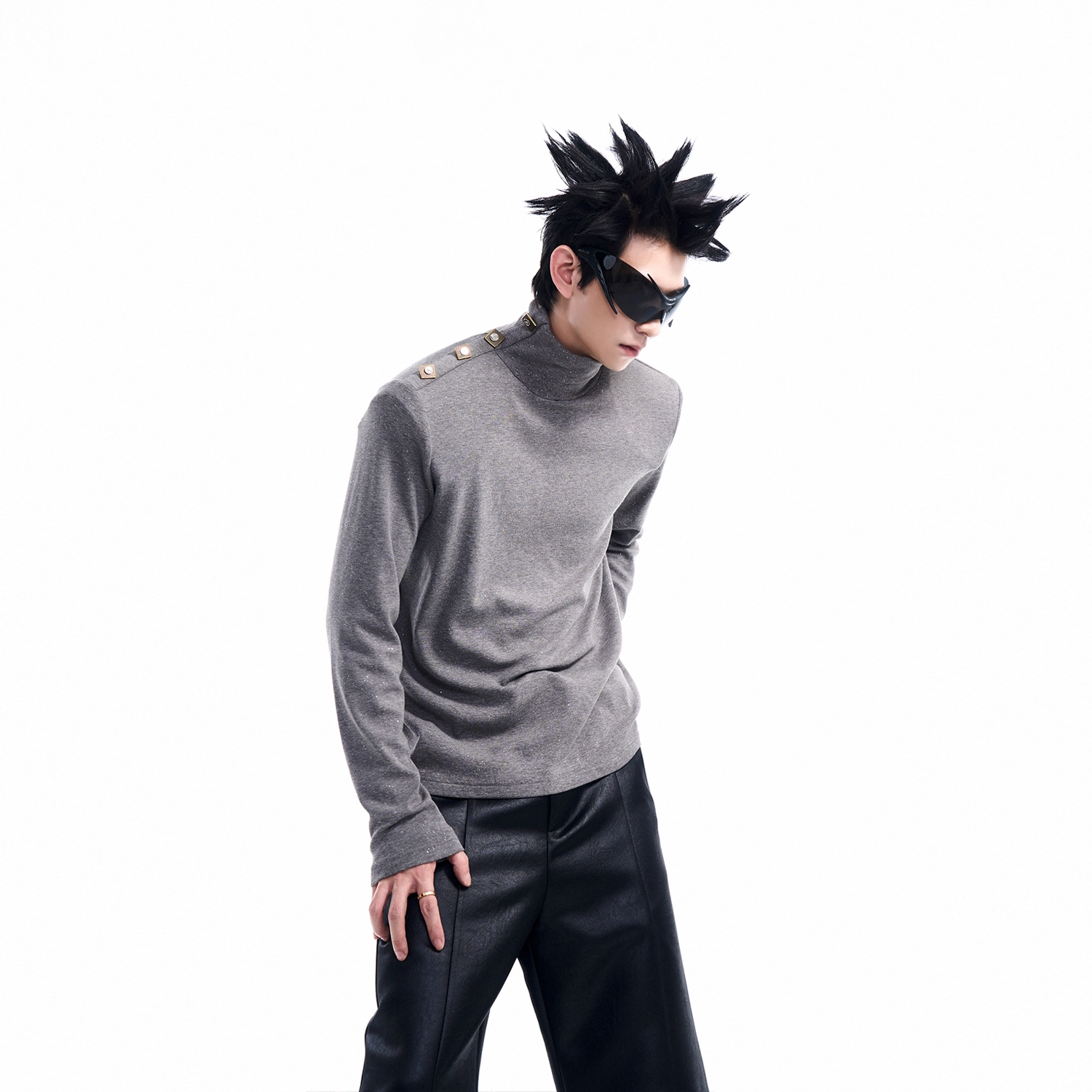 START EXCEED END T
