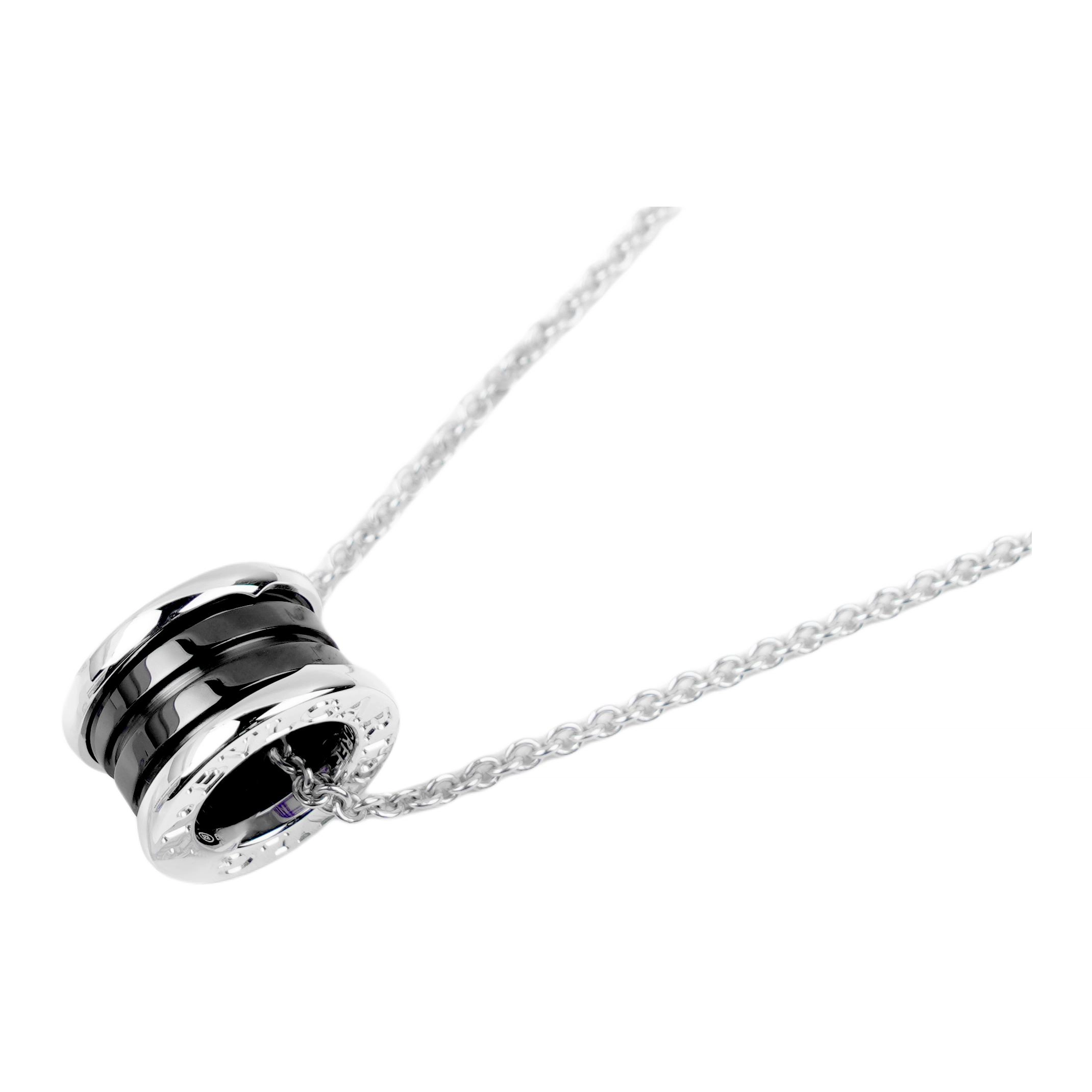 BVLGARI Save the Children 925