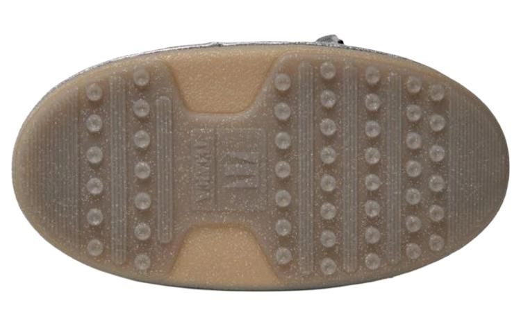 Moon Boot
