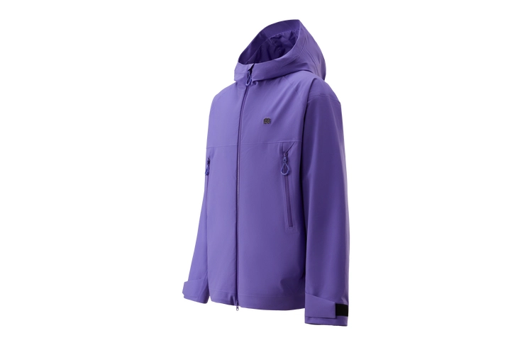 KOLON SPORT 2L
