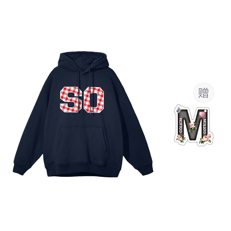 so