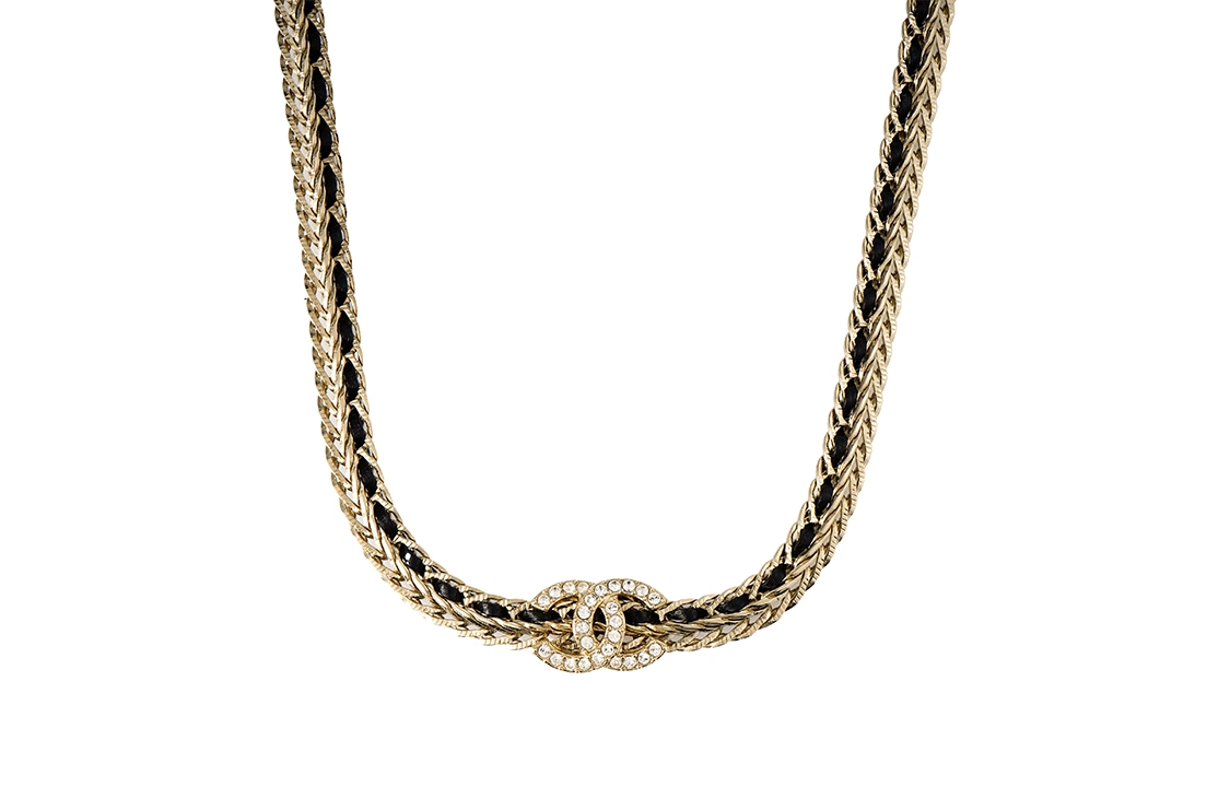 CHANEL C