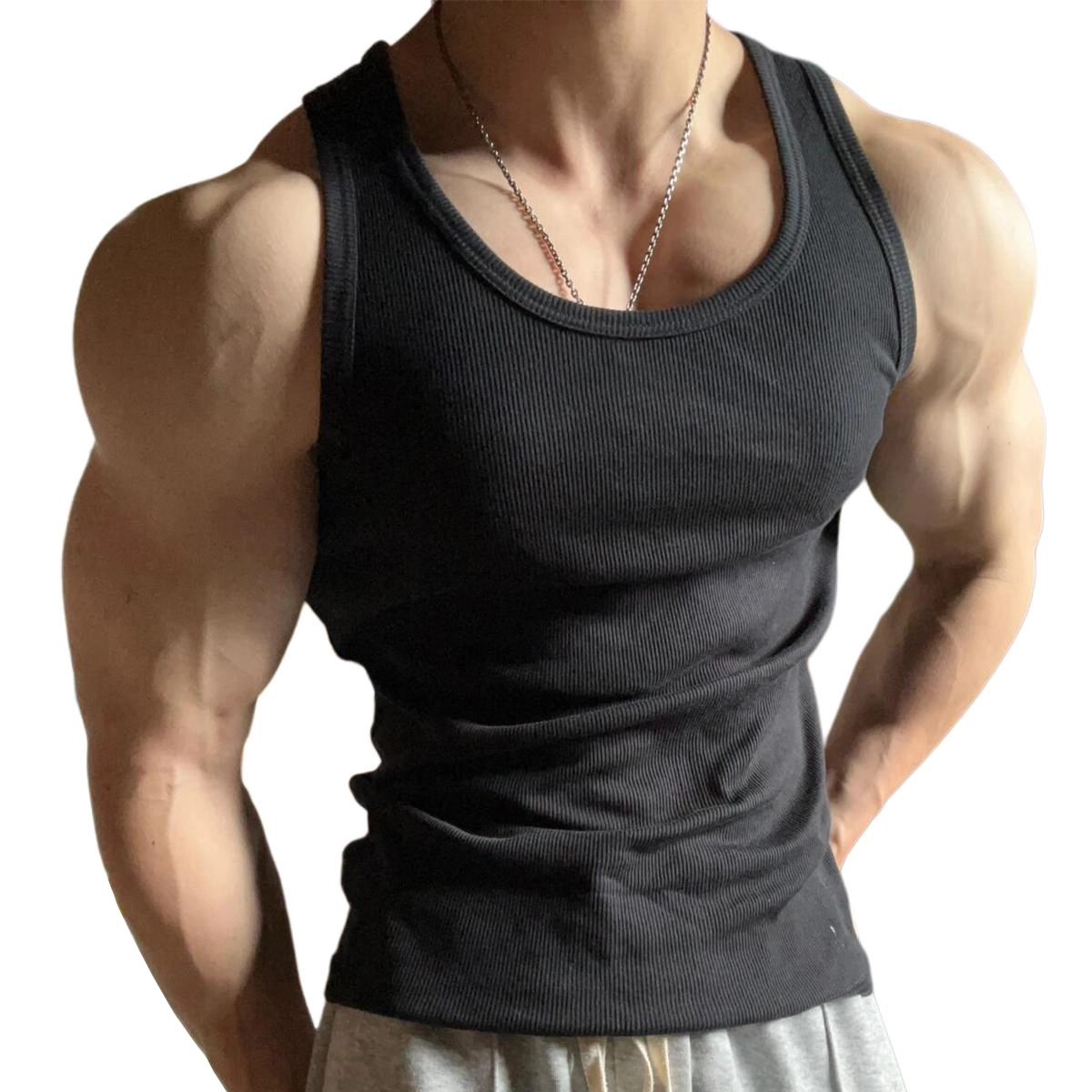 PEA cleanfit