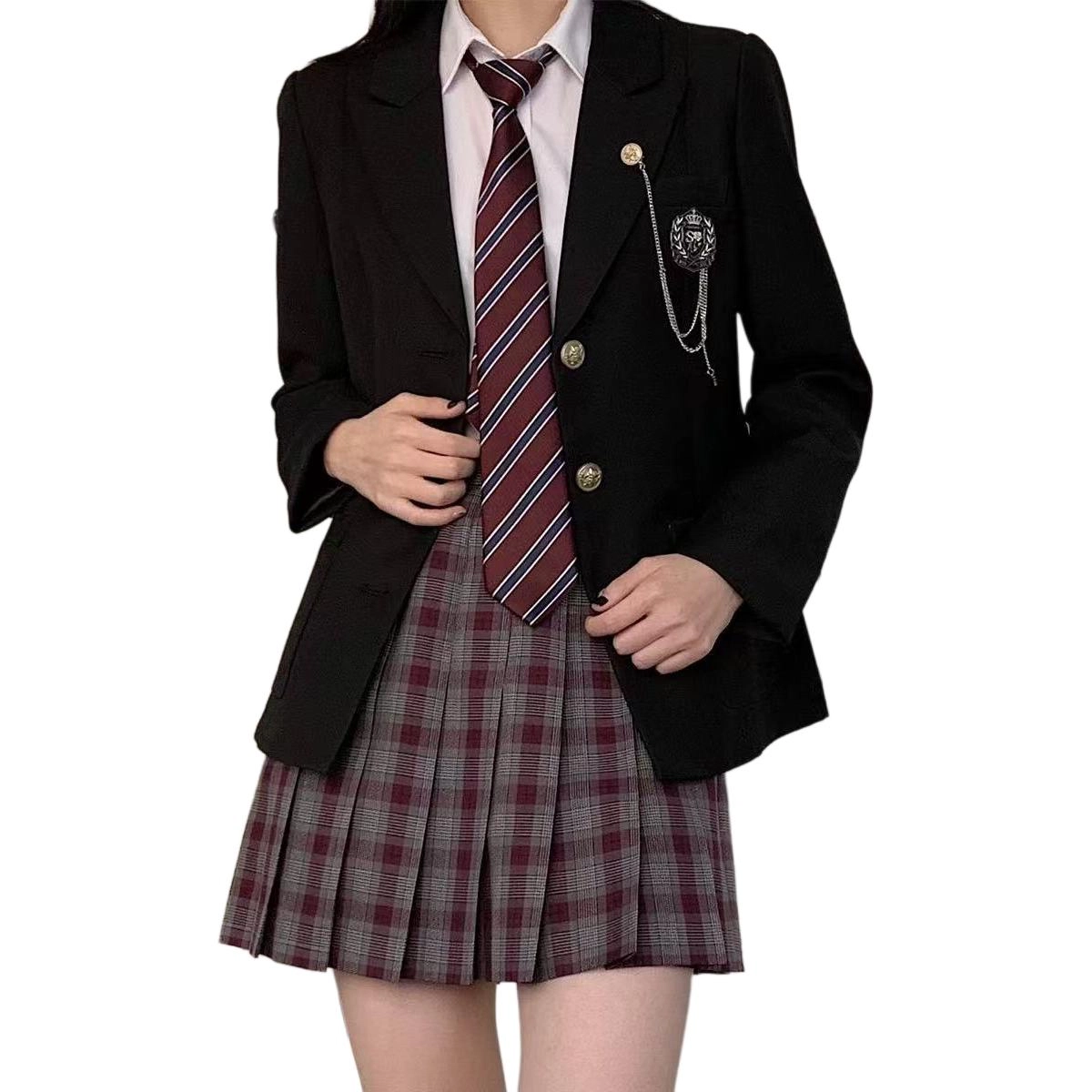ZOTRANS DKJK