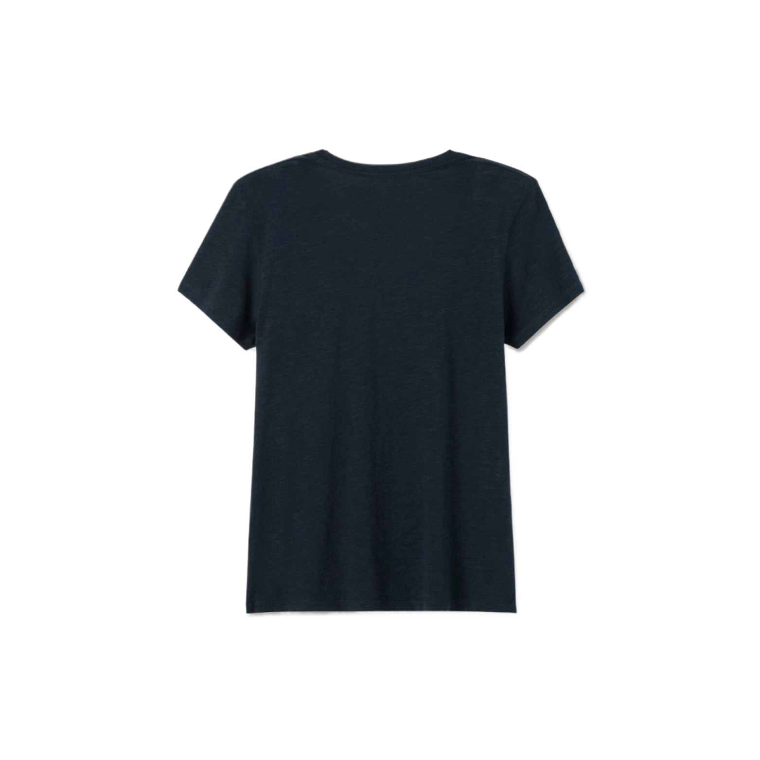 AMERICAN VINTAGE A.M FW25 T