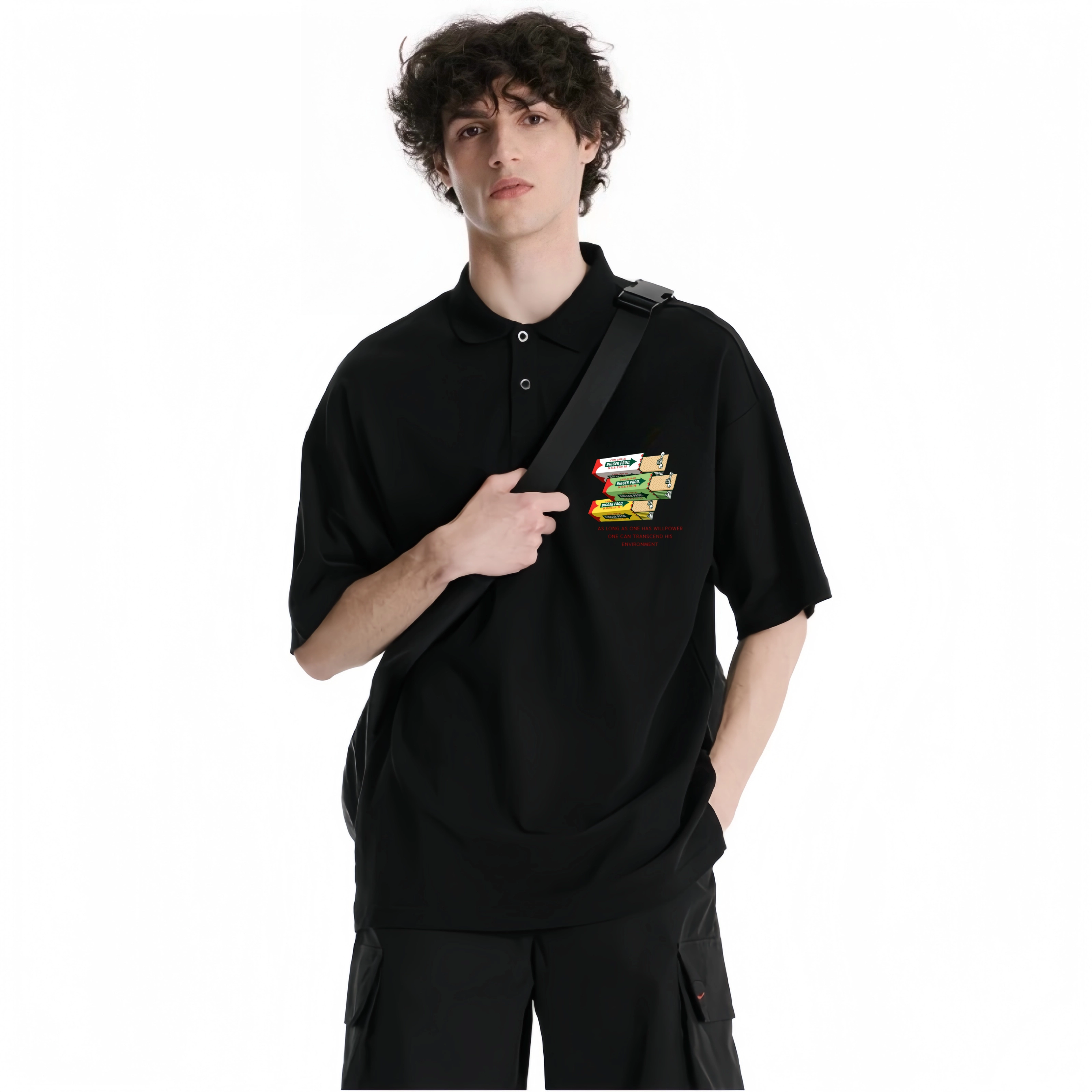 IXXAT Polo