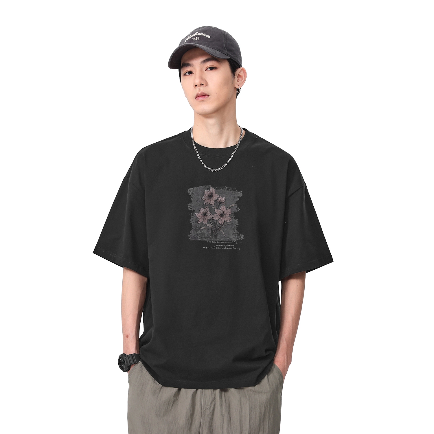 GWIT T