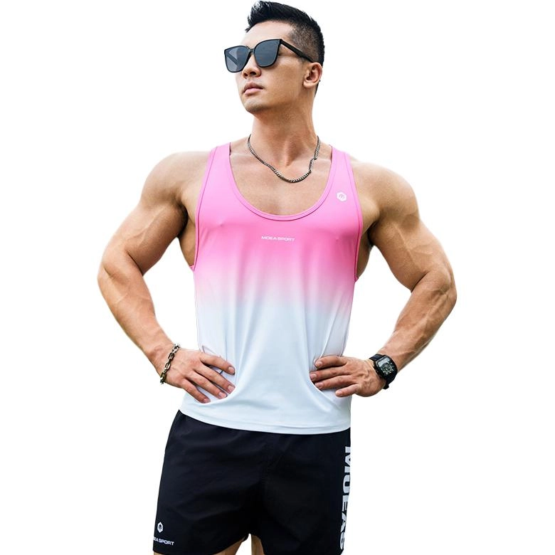 buff -3