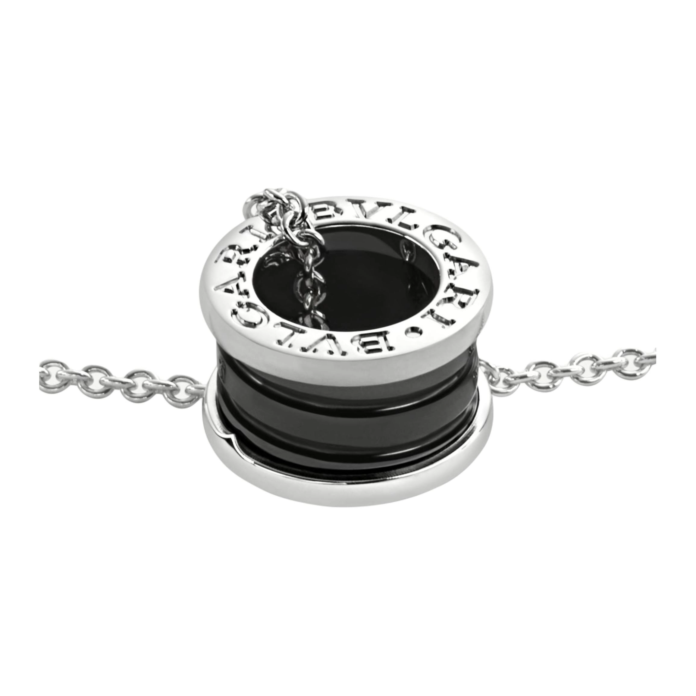 BVLGARI Save the Children 925