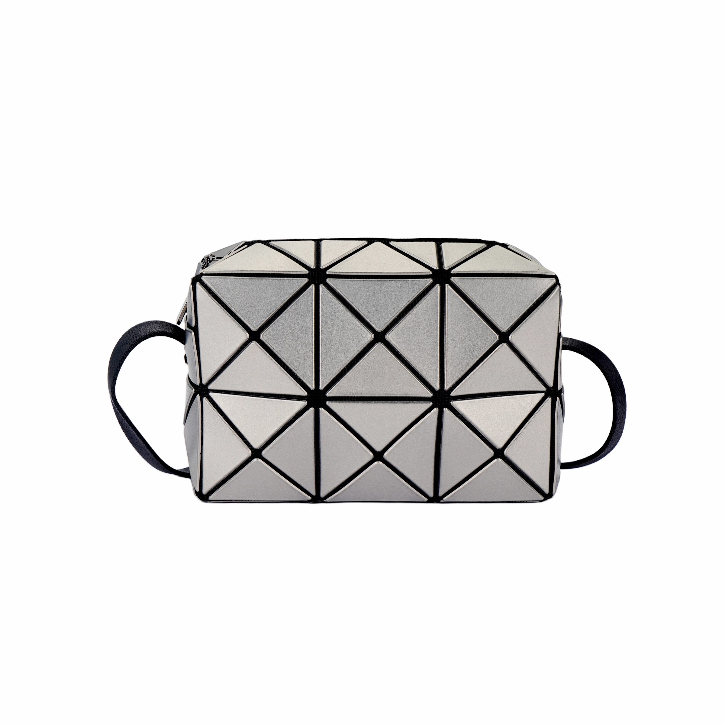 ISSEY MIYAKE CUBOID METALLIC 6