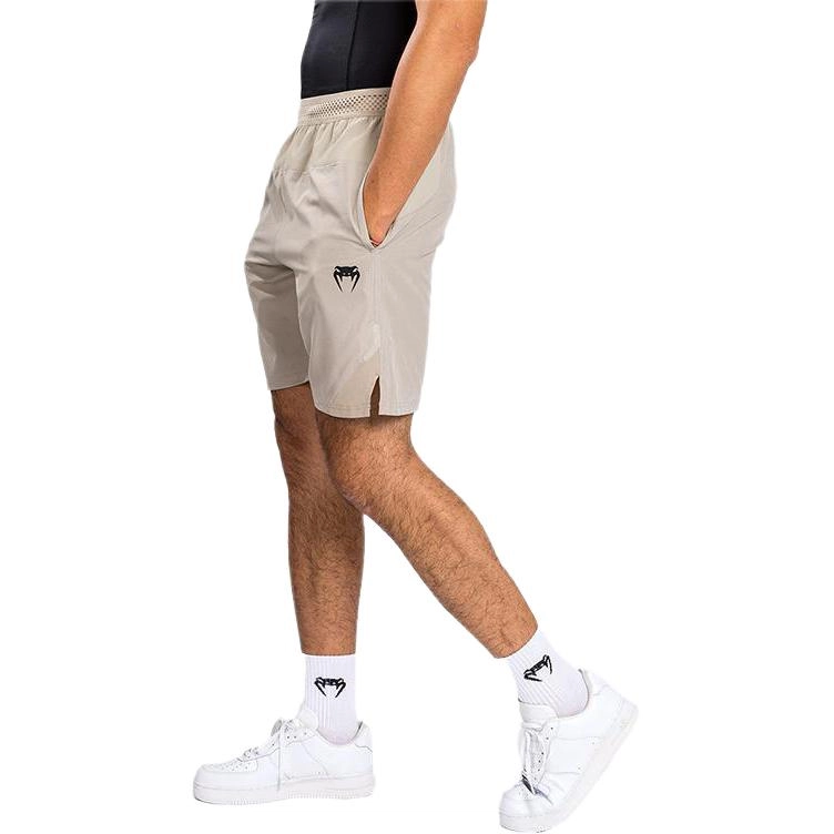 VENUM G-Fit Air