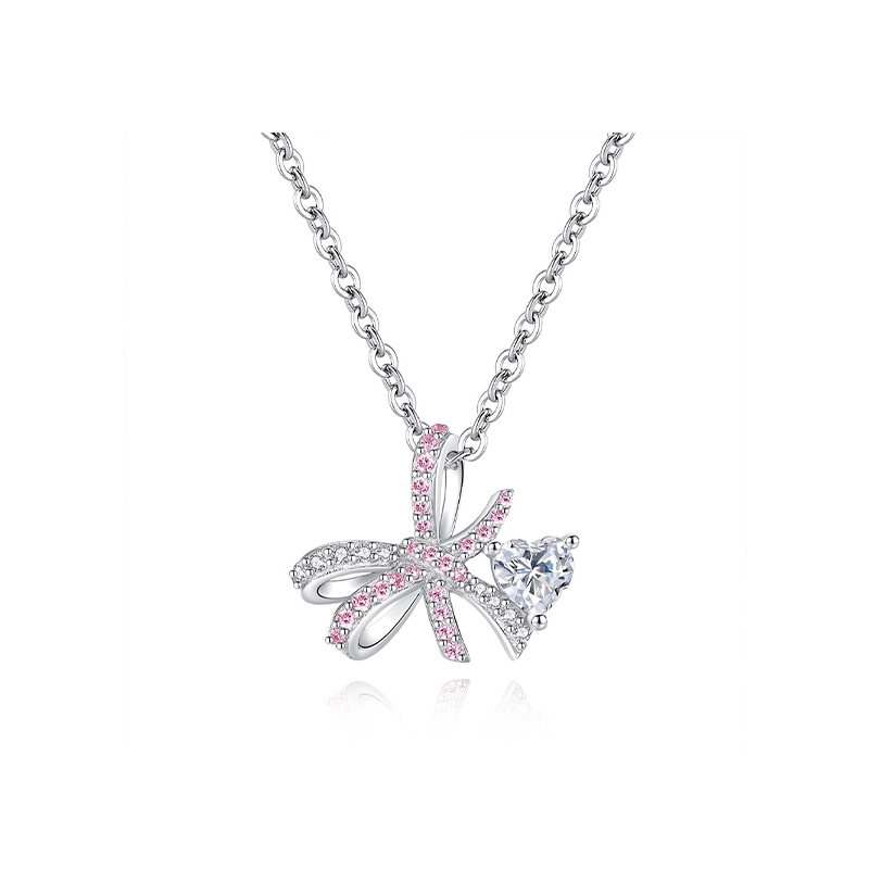 LOVE WHEEL S925