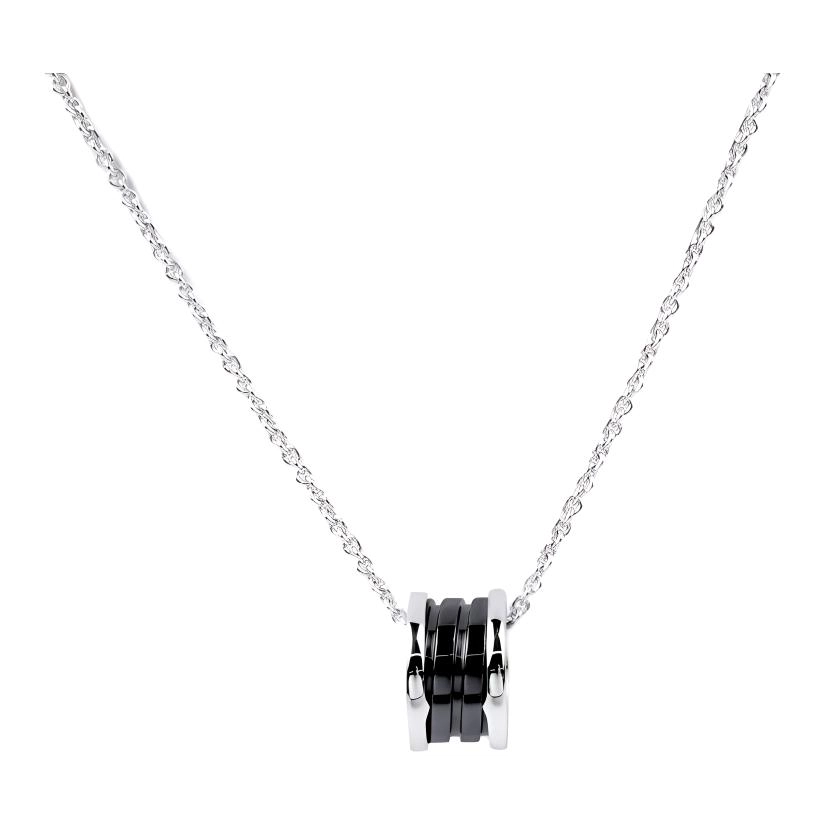 BVLGARI Save the Children 925