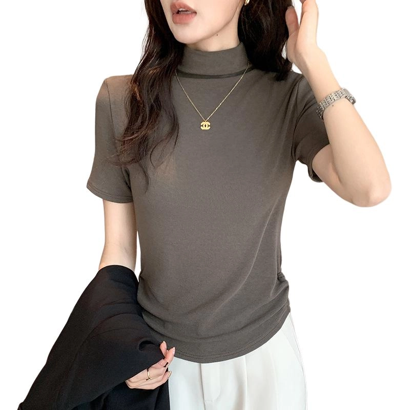 9c collective ins T