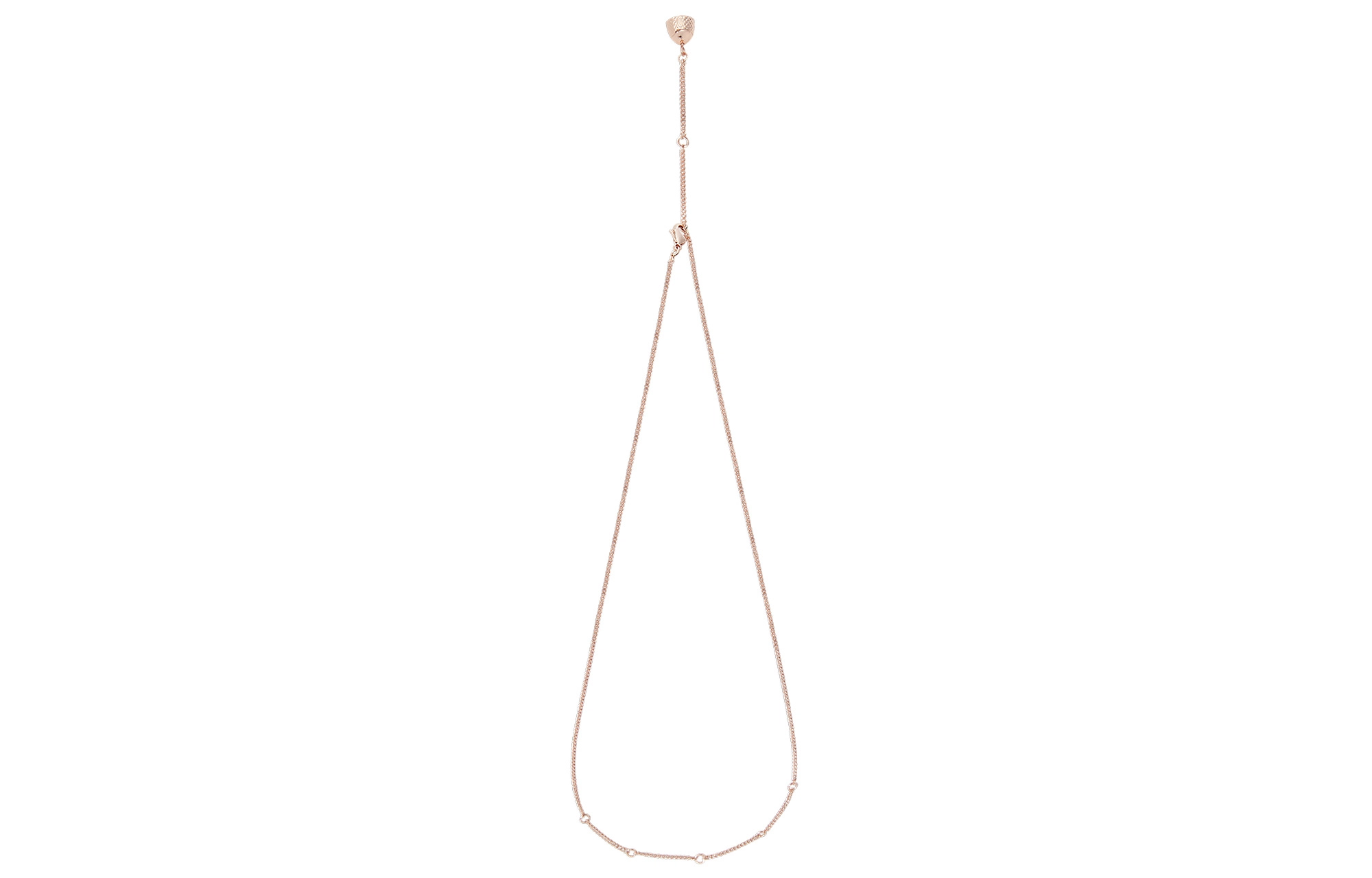 CHARLESKEITH DIY