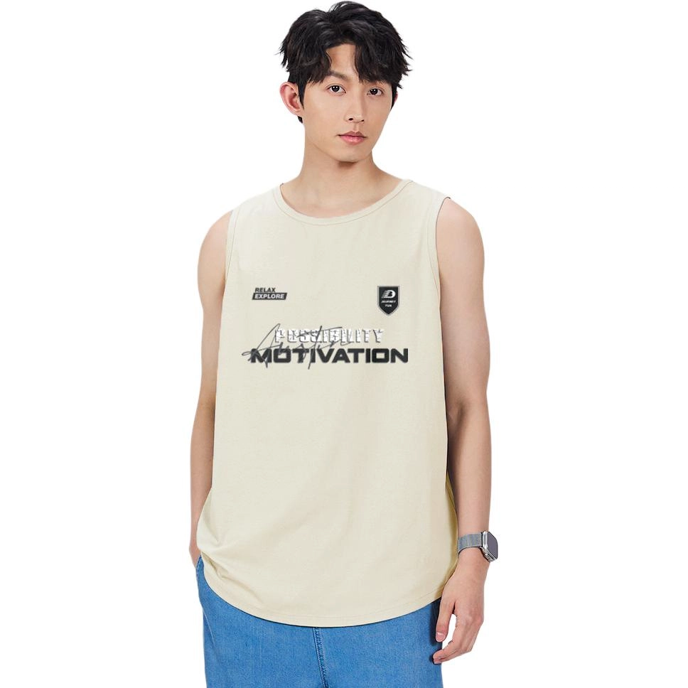 MINISO toversize