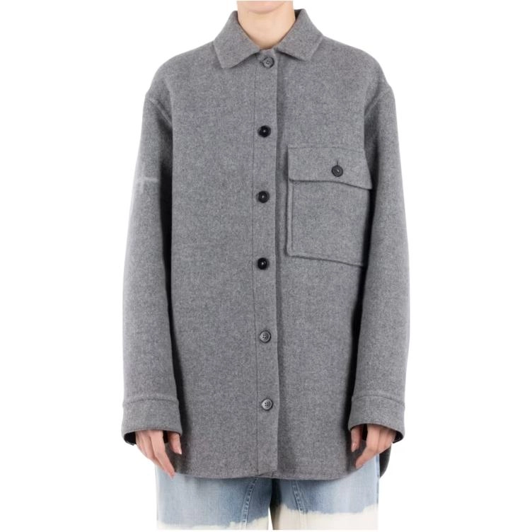 JIL SANDER