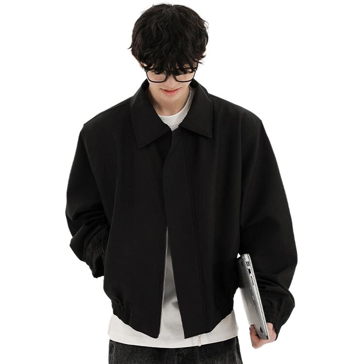 CORNILOT oversize