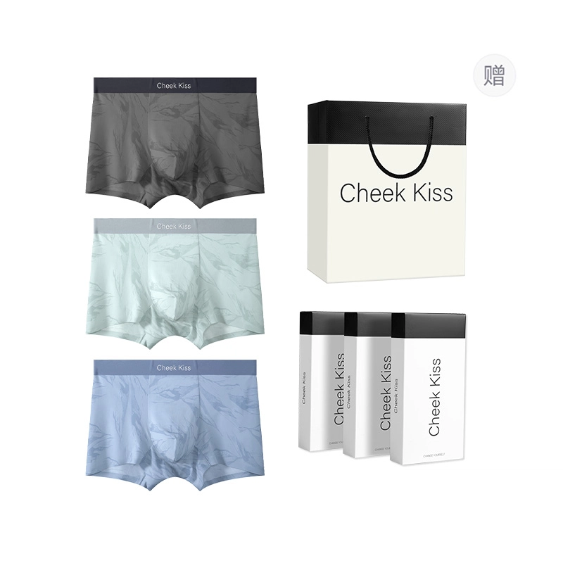 cheekkiss 7A 3