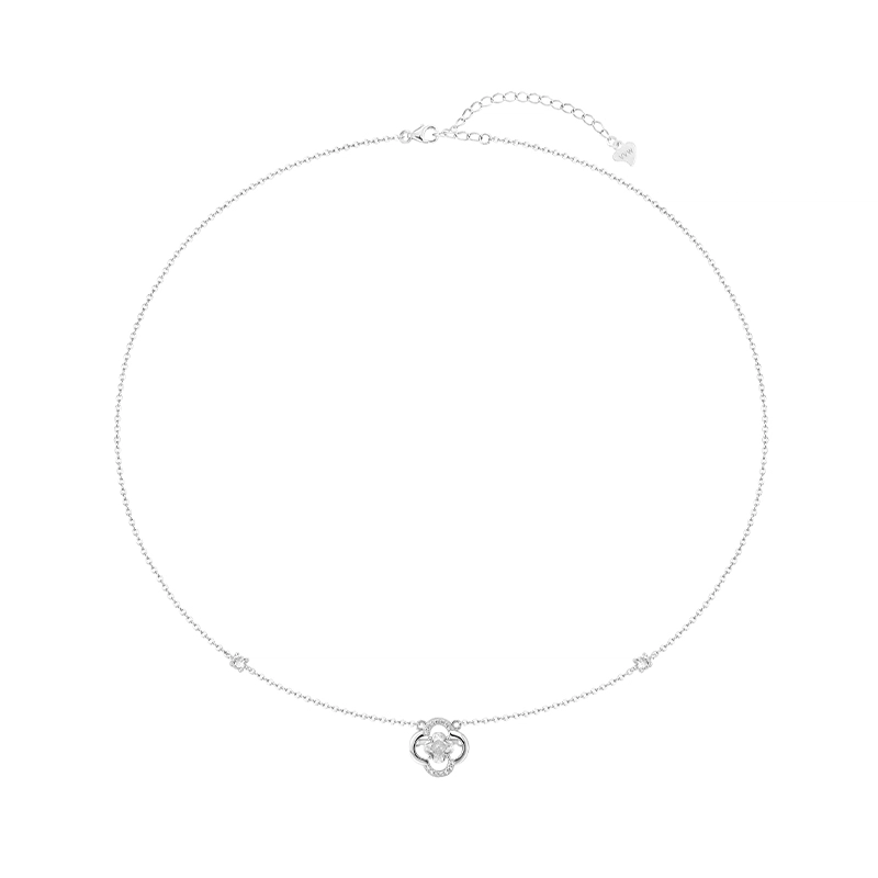 VIVIWELL S925