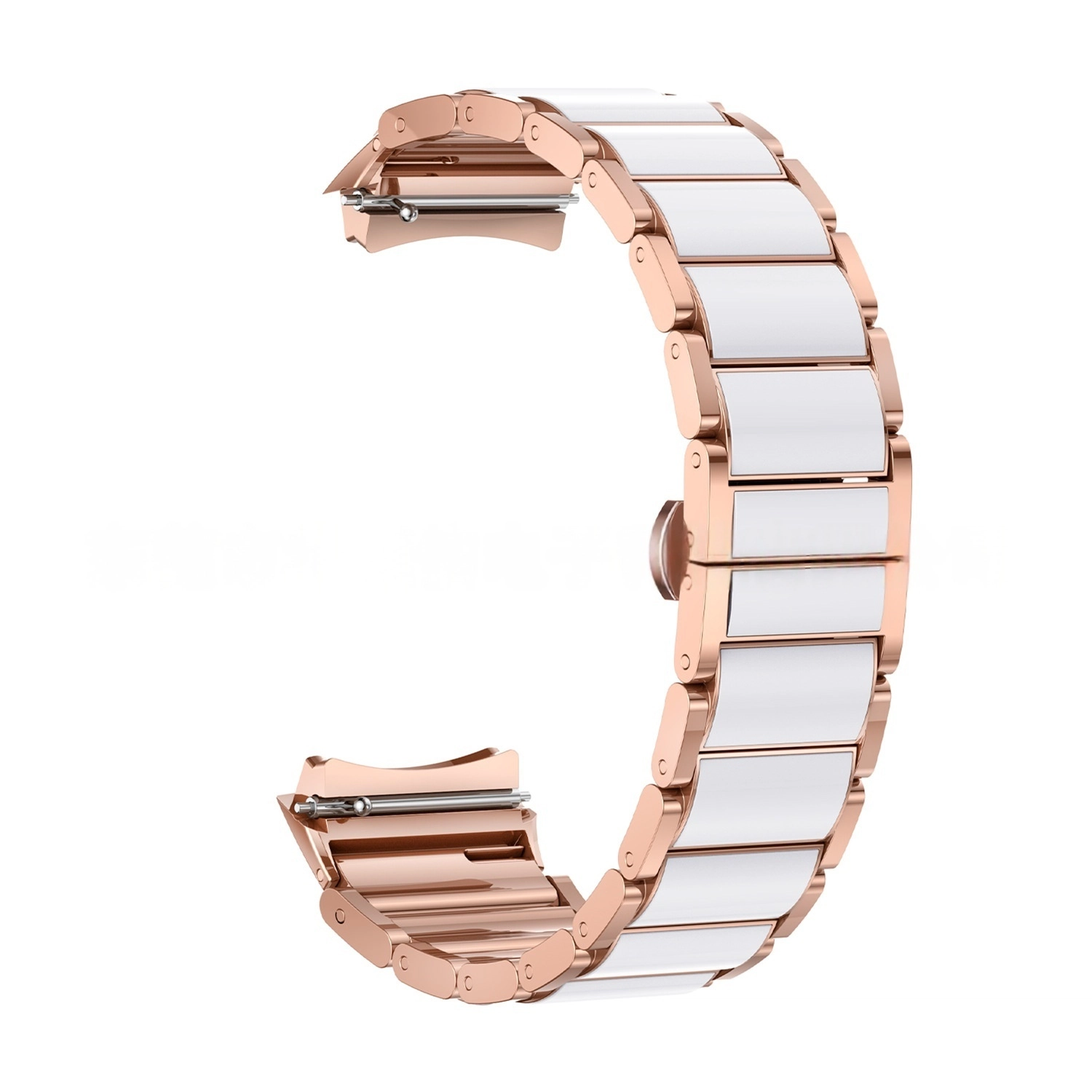 Dresself HUWAEI WATCH5 42MM