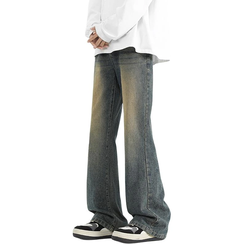 OPMO FW24