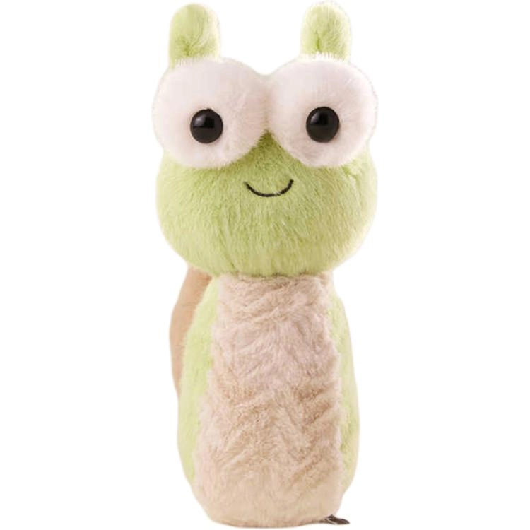 softlife 25cm