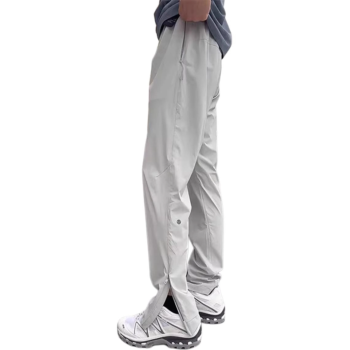 GOSNACE