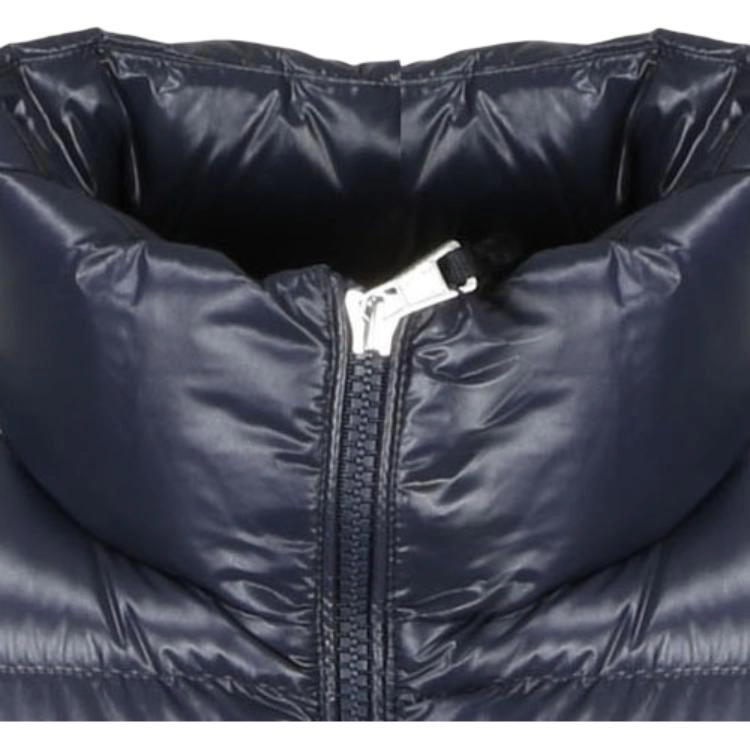 MONCLER GENIUS 1952
