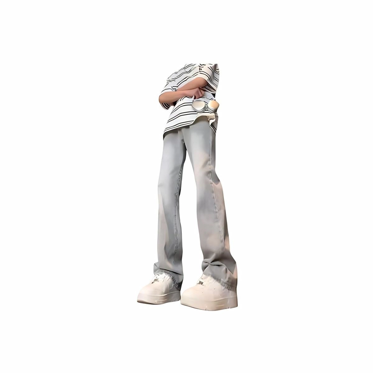 MRDONG