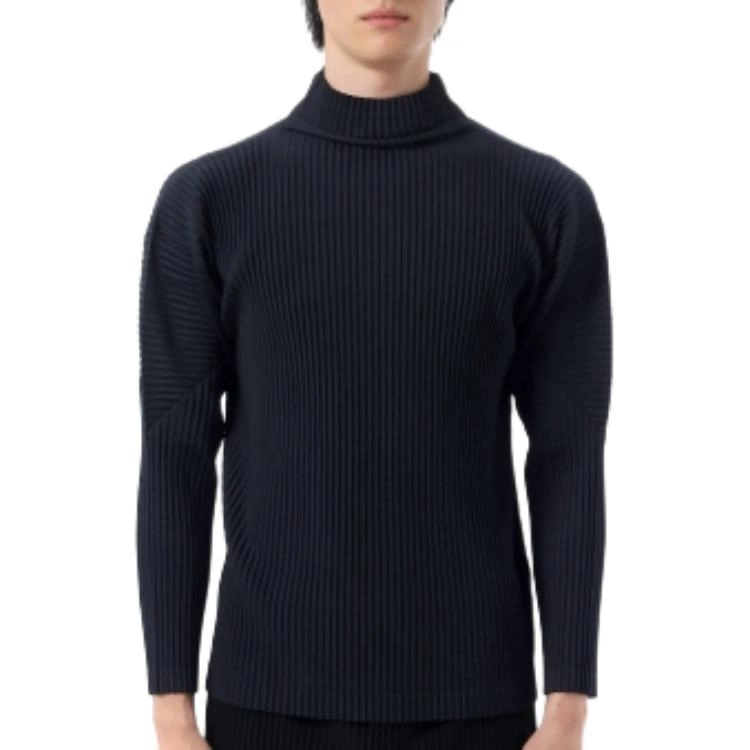 Homme Pliss Issey Miyake T