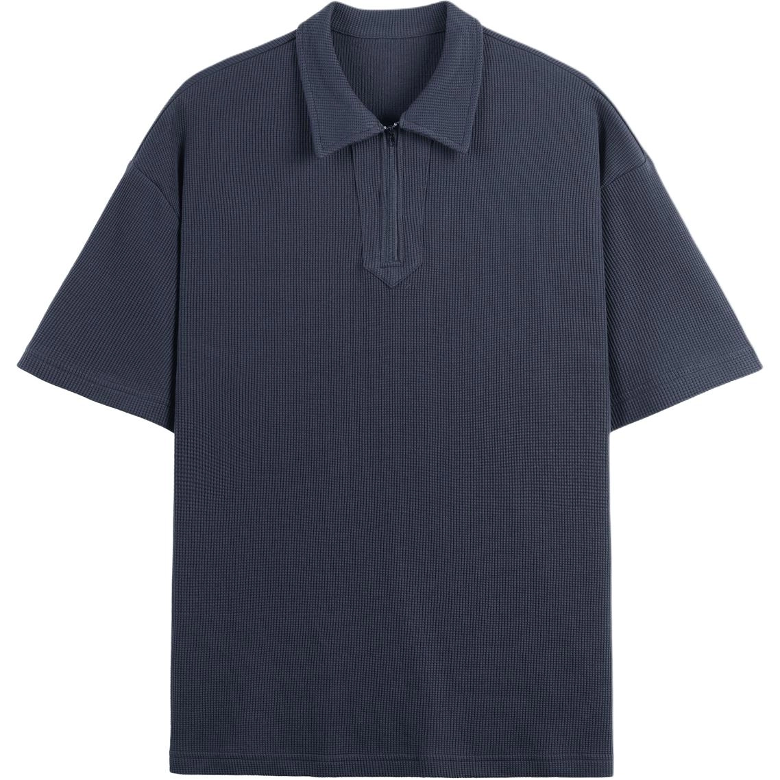BUYDAUL Polo