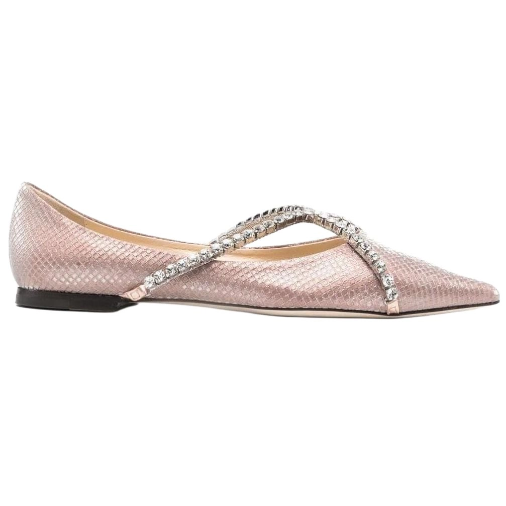 Jimmy Choo Genevi