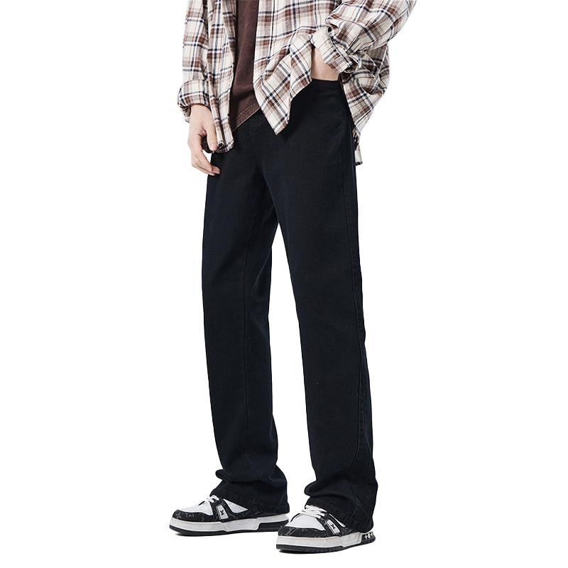 cleanfit