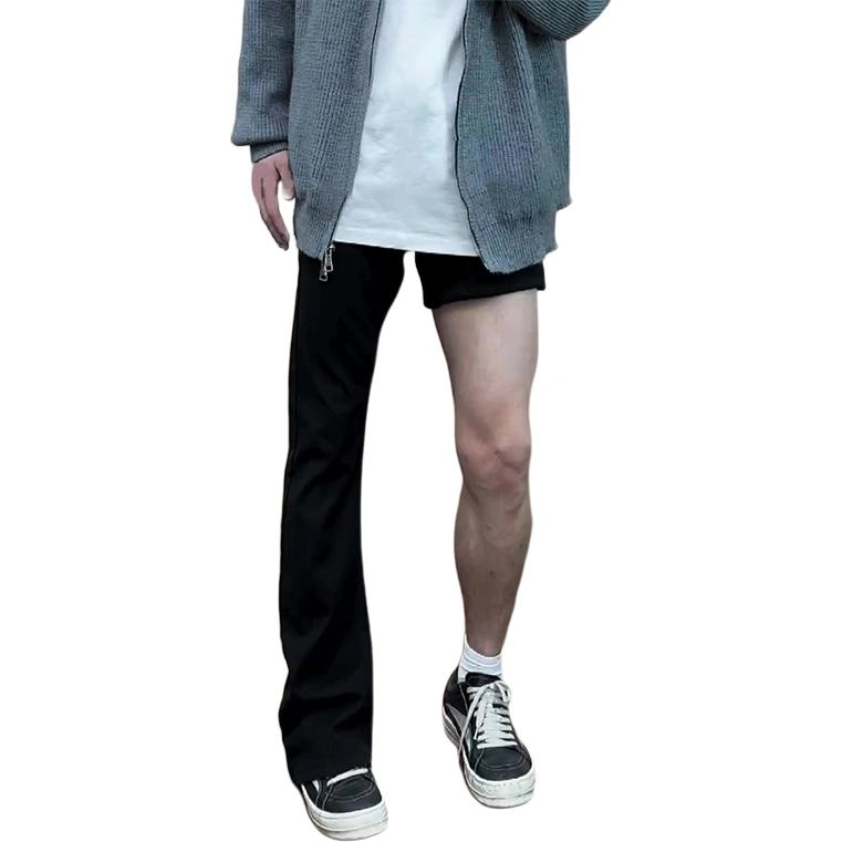 TAOKK