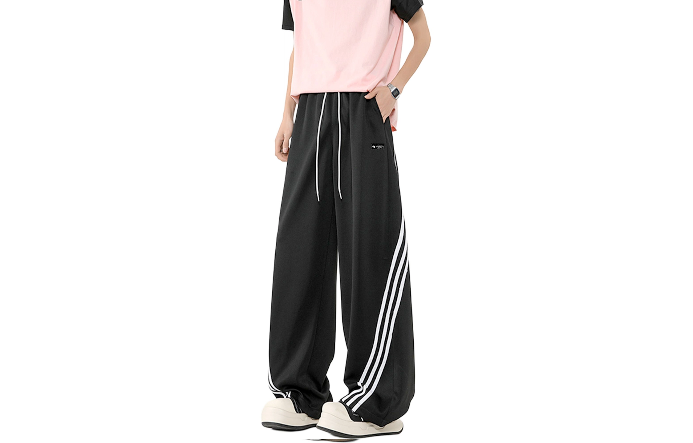 URBAN AUTHENTIC