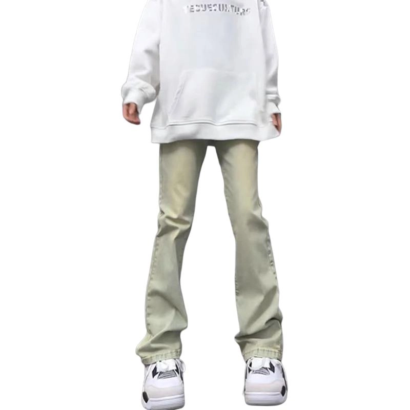 MGXEK vibe
