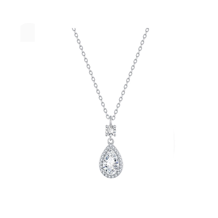 GRACE GIRL S925