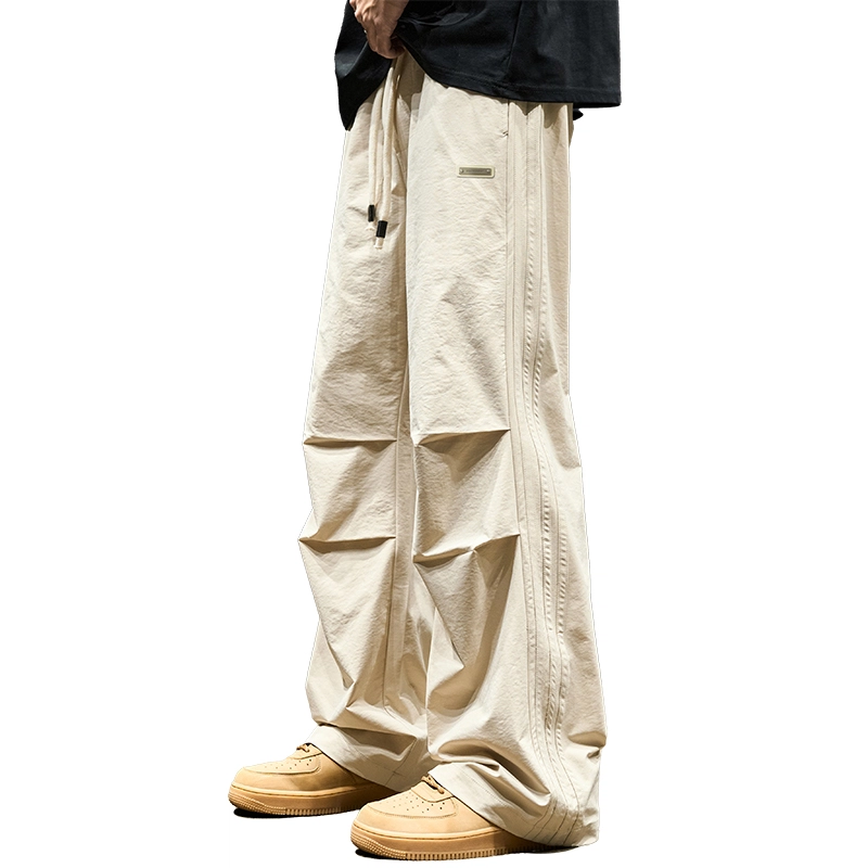 SZON
