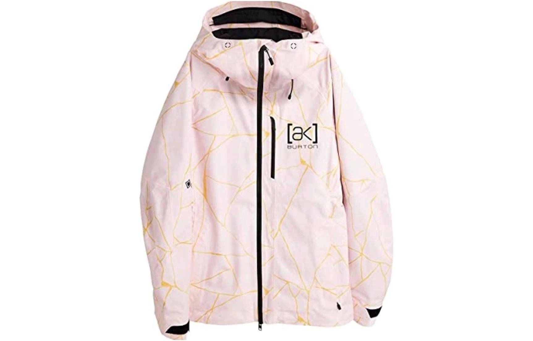 BURTON AK UPSHIFT GORETEX 2L