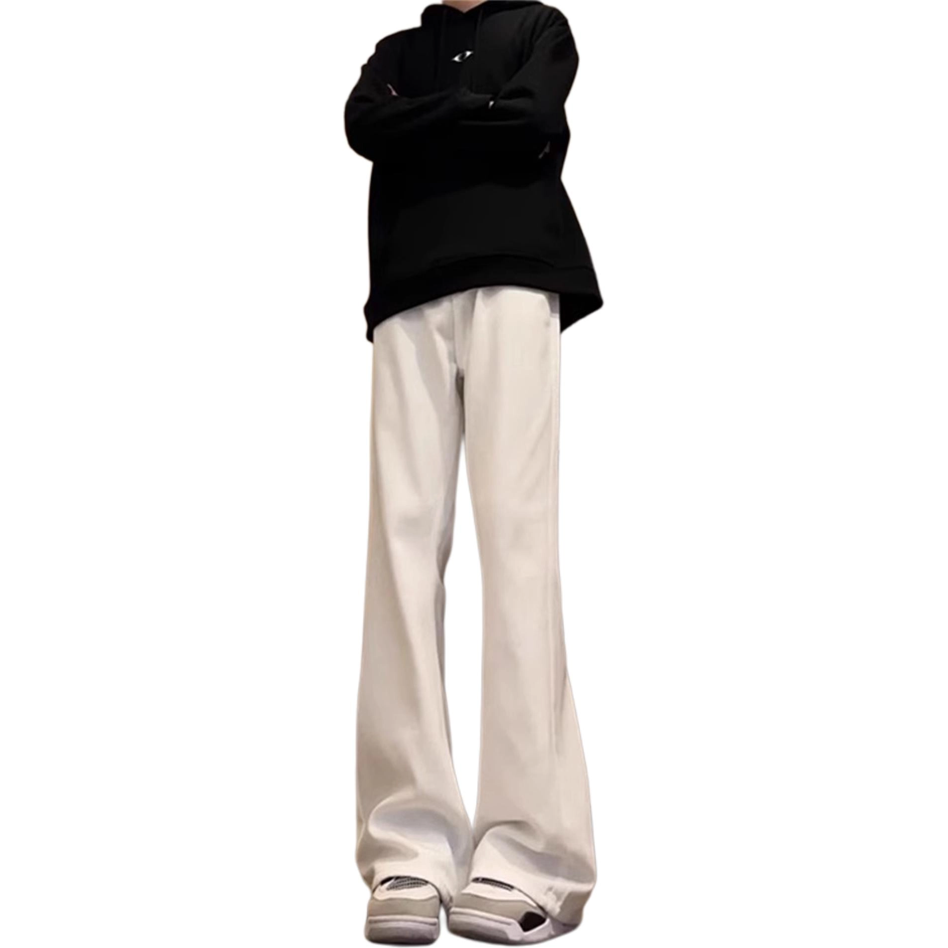 TAOKK